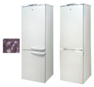 Exqvisit 291-1-C5/1 Tủ lạnh ảnh