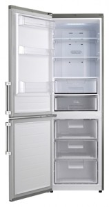 LG GW-B449 BLQW Tủ lạnh ảnh