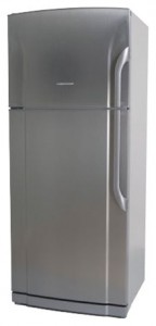 Vestfrost SX 484 MH Refrigerator larawan