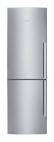 Franke FCB 3401 NS XS Refrigerator larawan