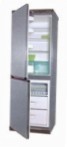 Snaige RF310-1671A Tủ lạnh