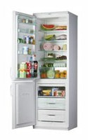 Snaige RF360-1501A Refrigerator larawan