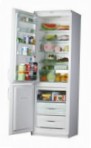 Snaige RF360-1501A Hűtő