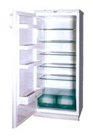 Snaige C290-1503B Tủ lạnh ảnh