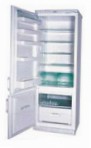 Snaige RF315-1501A Tủ lạnh