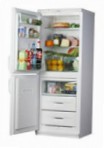 Snaige RF300-1501A Buzdolabı