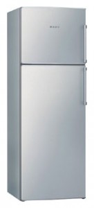 Bosch KDN30X63 Хладилник снимка