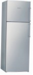 Bosch KDN30X63 Холодильник