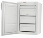 Zanussi ZFT 410 W Refrigerator