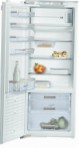 Bosch KIF25A65 Køleskab