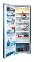 Gorenje R 67367 E Refrigerator larawan