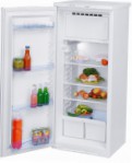 NORD 416-7-710 Buzdolabı