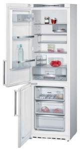 Siemens KG36EAW20 Холодильник фото