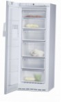 Siemens GS24NA21 Refrigerator