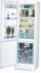Vestfrost BKF 405 White Tủ lạnh