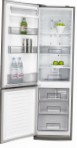 Daewoo Electronics RF-422 NW Холодильник