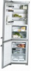 Miele KFN 14927 SDed Refrigerator