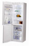 Whirlpool ARC 5560 Холодильник