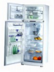 Whirlpool ARC 4030 W Холодильник