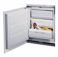 Whirlpool AFB 823 Tủ lạnh ảnh