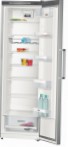 Siemens KS36VVI30 Холодильник