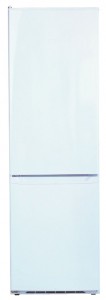 NORD NRB 139-030 Tủ lạnh ảnh