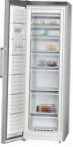 Siemens GS36NVI30 Холодильник