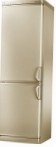 Nardi NFR 31 A Buzdolabı
