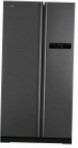 Samsung RSA1NHMH Kühlschrank