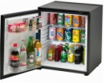 Indel B Drink 60 Plus Refrigerator