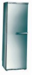 Bosch GSP34490 Køleskab