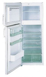 Kaiser KD 1523 Refrigerator larawan