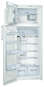 Bosch KDN49A04NE Tủ lạnh ảnh