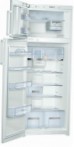 Bosch KDN49A04NE Køleskab