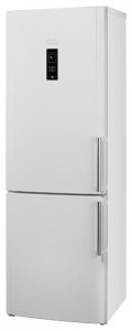 Hotpoint-Ariston ECFT 1813 HL Refrigerator larawan