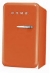 Smeg FAB5RO Refrigerator