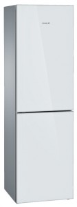 Bosch KGN39LW10 Tủ lạnh ảnh