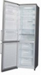 LG GA-B489 BMQZ Холодильник