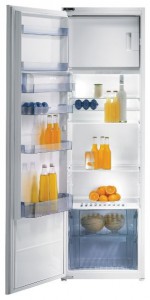 Gorenje RBI 41315 Холодильник фотография