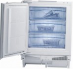 Gorenje FIU 6108 W Tủ lạnh