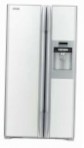 Hitachi R-M700GUN8GWH Холодильник