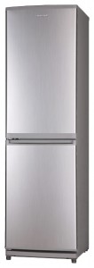 Shivaki SHRF-170DS Холодильник фото