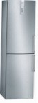 Bosch KGN39A45 Refrigerator