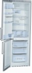 Bosch KGN36A45 Refrigerator