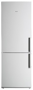 ATLANT ХМ 6224-000 Refrigerator larawan