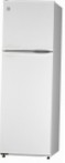 Daewoo Electronics FR-292 Refrigerator