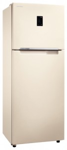 Samsung RT-38 FDACDEF Холодильник фотография