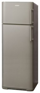 Бирюса M135 KLA Tủ lạnh ảnh