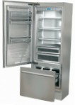 Fhiaba K7490TST6i Холодильник