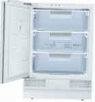 Bosch GUD15A55 冰箱
